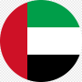 png-clipart-green-white-black-and-red-logo-dubai-emoji-flag-of-the-united-arab-emirates-national-flag-uae-angle-flag